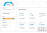 optimize wordpress on page SEO services with rankmath
